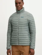 Helly Hansen Спортно яке Sirdal