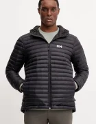 Helly Hansen Спортно яке Sirdal