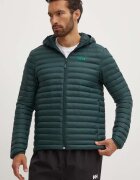 Helly Hansen Спортно яке Sirdal