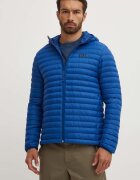 Helly Hansen Спортно яке Sirdal
