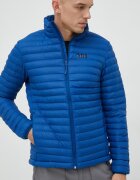 Helly Hansen Спортно яке Sirdal