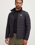 Helly Hansen Спортно яке Sirdal