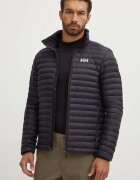 Helly Hansen Спортно яке Sirdal в черно