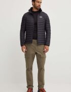 Helly Hansen Спортно яке Sirdal в черно