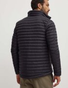 Helly Hansen Спортно яке Sirdal в черно