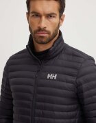 Helly Hansen Спортно яке Sirdal в черно