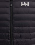 Helly Hansen Спортно яке Sirdal в черно