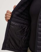 Helly Hansen Спортно яке Sirdal в черно
