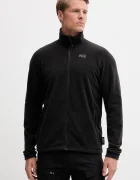 Helly Hansen суичър