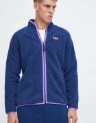 Helly Hansen Суичър