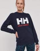 Helly Hansen Суичър