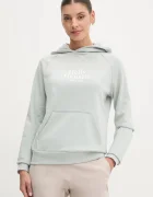 Helly Hansen Суичър