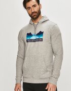 Helly Hansen Суичър