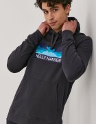 Helly Hansen Суичър