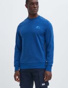Helly Hansen суичър