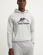 Helly Hansen суичър