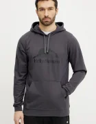 Helly Hansen суичър
