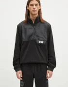 Helly Hansen Суичър