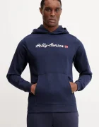 Helly Hansen Суичър