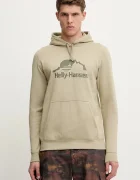 Helly Hansen суичър