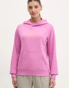 Helly Hansen Суичър