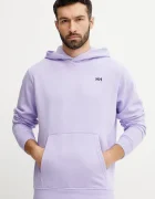 Helly Hansen Суичър