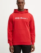 Helly Hansen Суичър