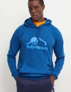 Helly Hansen суичър