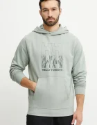 Helly Hansen Суичър