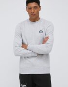 Helly Hansen Суичър