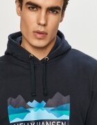 Helly Hansen Суичър