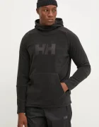 Helly Hansen Суичър