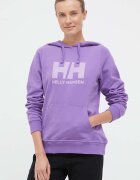Helly Hansen Суичър