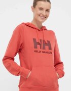 Helly Hansen Суичър