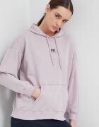 Helly Hansen Суичър