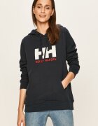 Helly Hansen Суичър