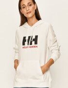 Helly Hansen Суичър
