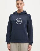 Helly Hansen Суичър