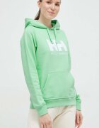Helly Hansen Суичър