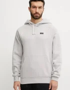 Helly Hansen Суичър ELEVATE