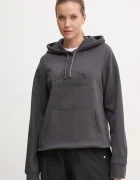 Helly Hansen Суичър NORD GRAPHIC