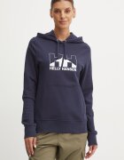 Helly Hansen Суичър NORD GRAPHIC