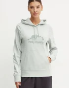Helly Hansen Суичър NORD GRAPHIC