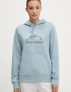 Helly Hansen Суичър NORD GRAPHIC