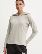 Helly Hansen Суичър VERGLAS LIGHT