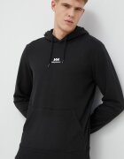 Helly Hansen Суичър YU 2.0