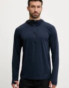 Helly Hansen Суичър за спортове на открито SHINE SOLEN