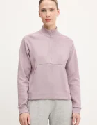 Helly Hansen Суичър за спортове на открито TECH SWEAT