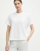 Helly Hansen Тениска
