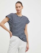 Helly Hansen Тениска